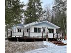29620 Highway 62 N, Hastings Highlands, ON, K0L 1C0 - house for sale Listing ID