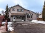 4816 51 St, Rural Lac Ste. Anne County, AB, T0E 0A0 - house for sale Listing ID