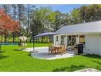 Home For Rent In Southold, New York