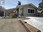 303 4Th Avenue E, Watrous, SK, S0K 4T0 - house for sale Listing ID SK962823