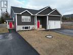 25 Pike Street, Pasadena, NL, A0L 1K0 - house for sale Listing ID 1268866