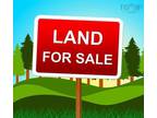 Lot East Uniacke Road, East Uniacke, NS, B0N 1Z0 - vacant land for sale Listing