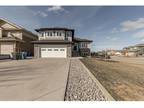 2128 Cottonwood Drive, Coaldale, AB, T1M 0A5 - house for sale Listing ID