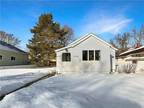 1016 7Th Street, Brandon, MB, R7A 3V3 - house for sale Listing ID 202404938