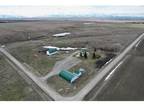 6032 Rr 28-0, Pincher Creek, AB, T0K 1W0 - house for sale Listing ID A2120650