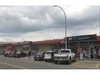 5015 50 Street, Ponoka, AB, T4J 1S3 - commercial for lease Listing ID A2118239