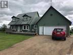 Hamlet Of Highgate, Battle River Rm No. 438, SK, S0M 0E0 - house for sale