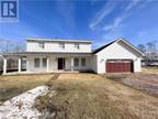5228 Route 108, Lower Derby, NB, E1V 5H7 - house for sale Listing ID NB096703