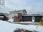 105 Country Road, Corner Brook, NL, A2H 4M2 - house for sale Listing ID 1268850