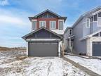97 Wyatt Rg, Fort Saskatchewan, AB, T8L 0Y3 - house for sale Listing ID E4378475