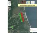 Lot Route 117, Pointe-Sapin, NB, E9A 1V1 - vacant land for sale Listing ID