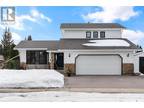 219 Flavelle Crescent, Saskatoon, SK, S7L 6L1 - house for sale Listing ID