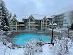 Apartment for sale in Benchlands, Whistler, Whistler, 420 Wk 7/30-4910 Spearhead