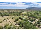 Property For Sale In Ribera, New Mexico