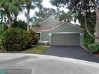 Home For Rent In Plantation, Florida