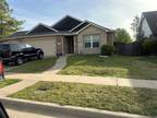 Home For Sale In Bixby, Oklahoma