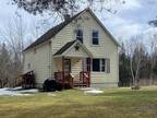 458 Cenotaph Road, West Bay Road, NS, B0E 3L0 - house for sale Listing ID