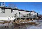 42 2Nd Street, Tompkins, SK, S0N 2S0 - house for sale Listing ID SK963347