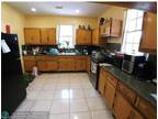 Home For Sale In Clewiston, Florida