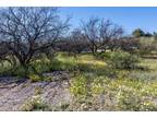 Plot For Sale In Rio Rico, Arizona