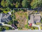 Lot 8 Andover Rd, Nanoose Bay, BC, V9P 9K5 - vacant land for sale Listing ID