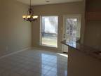 Home For Rent In Lewisville, Texas