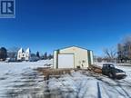 610 Sutherland Avenue, Chamberlain, SK, S0G 0R0 - vacant land for sale Listing