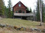 House for sale in Canim/Mahood Lake, 100 Mile House, 100 Mile House