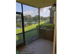 Condo For Rent In Deerfield Beach, Florida