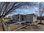 Property For Sale In Pueblo West, Colorado