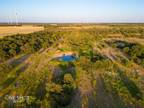 Plot For Sale In Baird, Texas