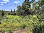 Lot 2021-2 Rte 6 Rustico Rd, Wheatley River, PE, C0A 1N0 - vacant land for sale