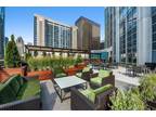 Condo For Sale In Chicago, Illinois