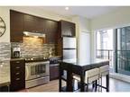 Townhouse for sale in West Cambie, Richmond, Richmond, 2 4099 No.