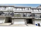 Townhouse for sale in Bear Creek Green Timbers, Surrey, Surrey, a Street