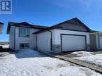 516 Froese Street, Warman, SK, S0K 4S0 - house for sale Listing ID SK963129