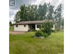 503 3Rd Street W, Goodsoil, SK, S0M 1A0 - house for sale Listing ID SK965093