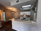 Condo For Rent In Fort Myers, Florida