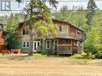 111 Lakeshore Drive, Anglin Lake, SK, S0J 0N0 - house for sale Listing ID
