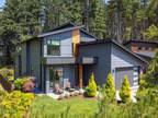 House for sale in Nanaimo, Hammond Bay, 3849 Glen Oaks Dr, 956395