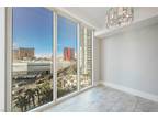 Home For Sale In Las Vegas, Nevada