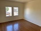 Home For Sale In Daly City, California