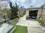 Condo For Sale In New York, New York