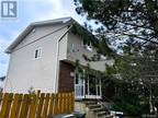 130 Dresden Avenue, Saint John, NB, E2J 4B2 - house for sale Listing ID NB097258