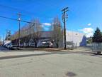 Industrial for lease in Metrotown, Burnaby, Burnaby South, 5542 Short Street
