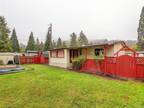 2-2607 Selwyn Rd, Langford, BC, V9B 3L2 - house for sale Listing ID 959480