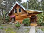 449 Meredith Rd, Mill Bay, BC, V0R 2P3 - house for sale Listing ID 956388