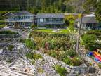 House for sale in Sechelt District, Sechelt, Sunshine Coast