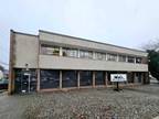 Industrial for lease in Metrotown, Burnaby, Burnaby South, 6850 Antrim Avenue