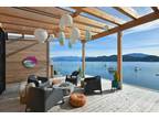 House for sale in Gibsons & Area, Gibsons, Sunshine Coast, 466 Marine Drive